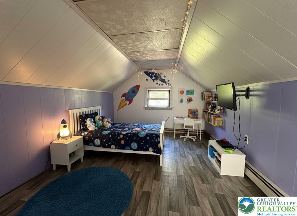 3538 Mountain Road Slatington, PA 18080 - Photo 18 of 28