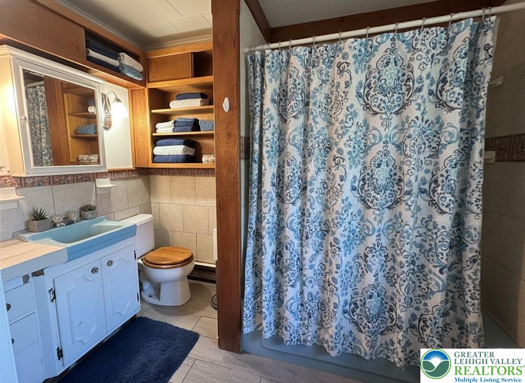 3538 Mountain Road Slatington, PA 18080 - Photo 23 of 28