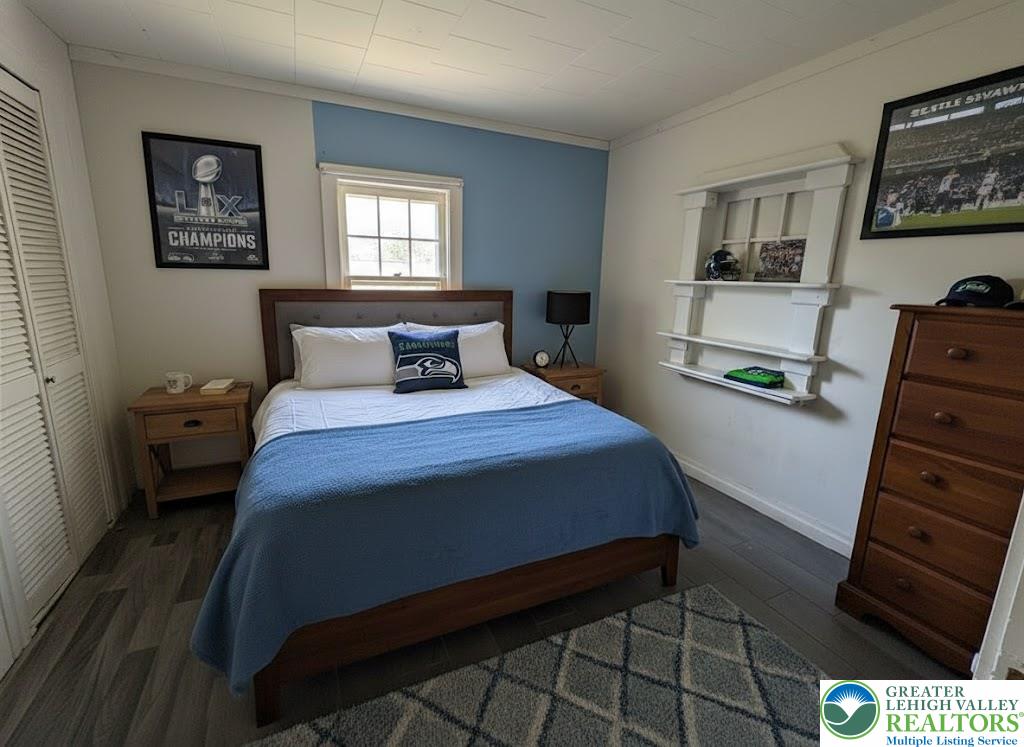 3538 Mountain Road Slatington, PA 18080 - Photo 25 of 28