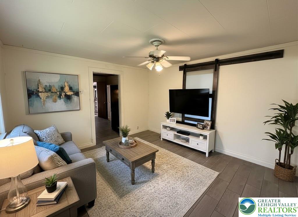 3538 Mountain Road Slatington, PA 18080 - Photo 28 of 28