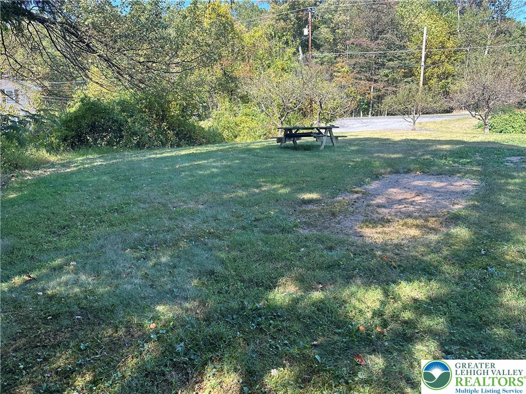 3538 Mountain Road Slatington, PA 18080 - Photo 7 of 28