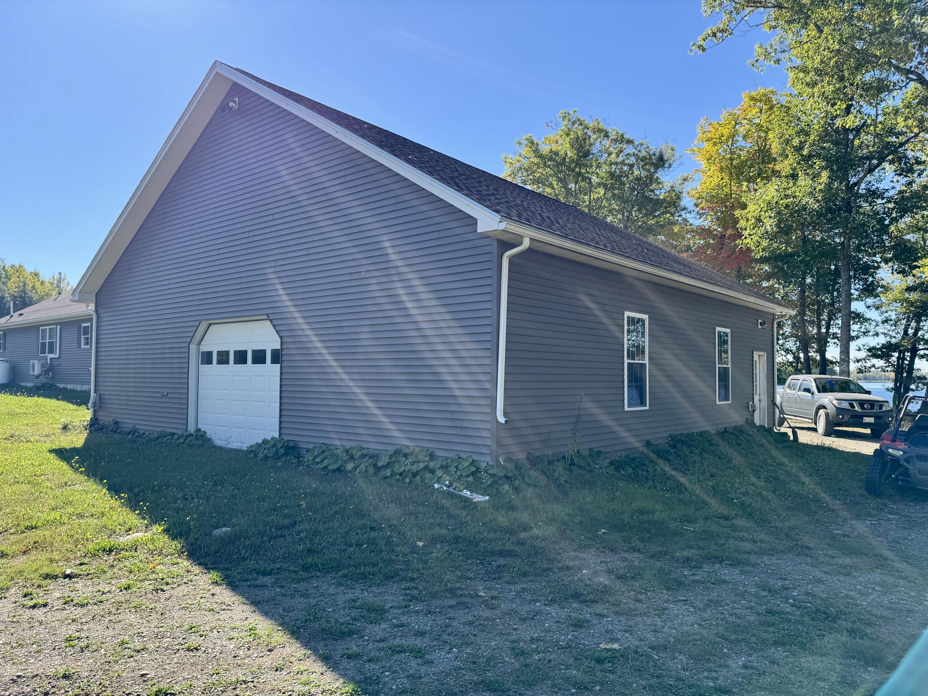 45 Oakview Lane Enfield, ME 04493 - Photo 55 of 55