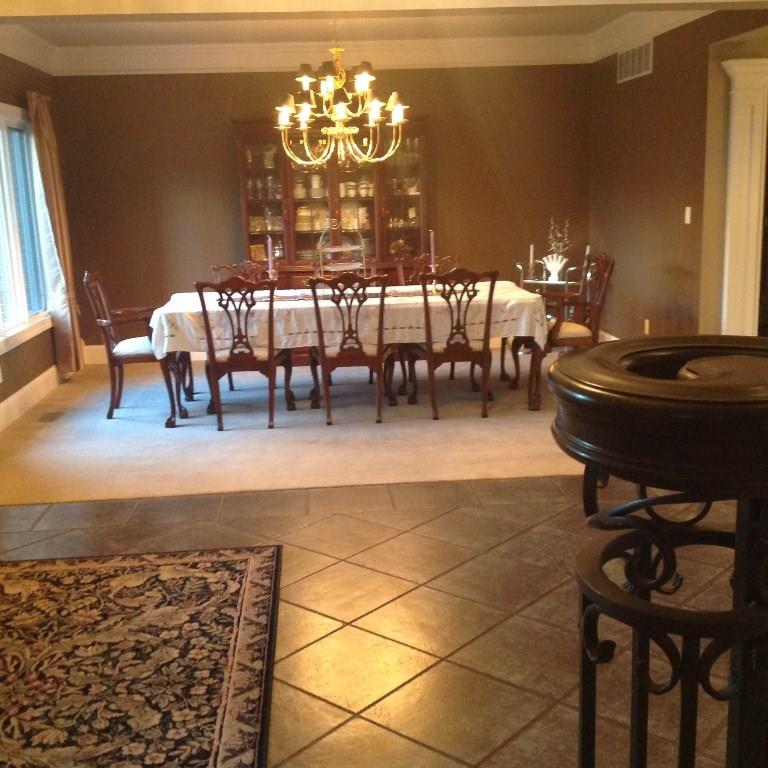 4528 West 8th Street Road Anderson, IN 46011 - Photo 11 of 24 Gallery Image 11