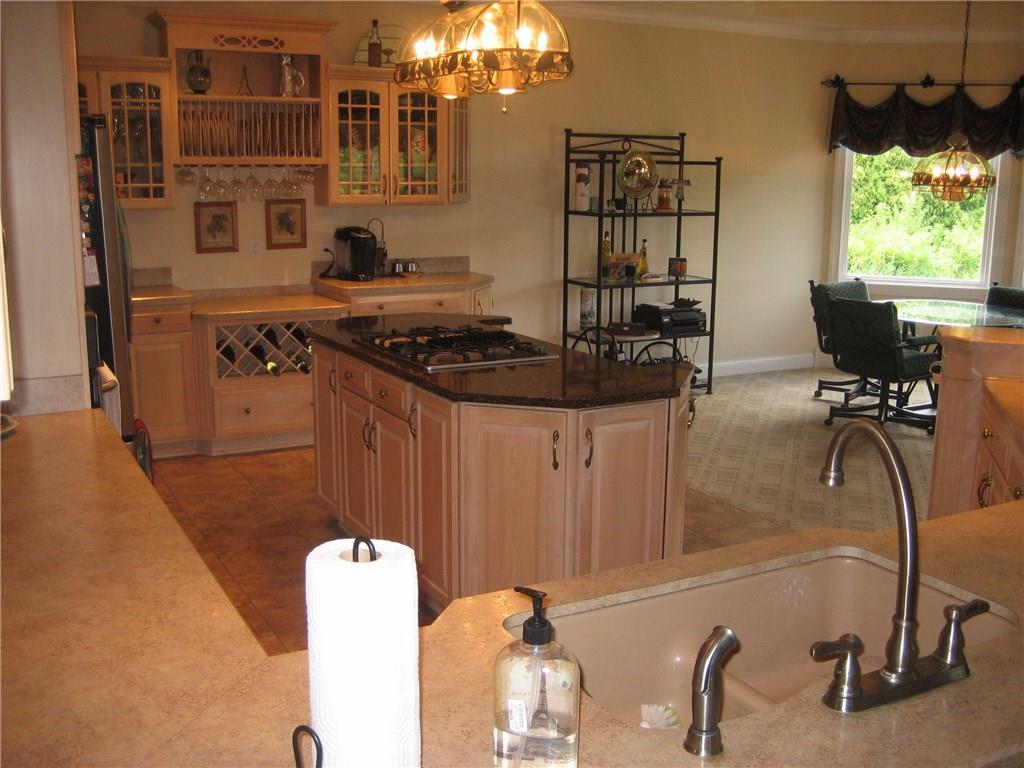 4528 West 8th Street Road Anderson, IN 46011 - Photo 12 of 24 Gallery Image 12