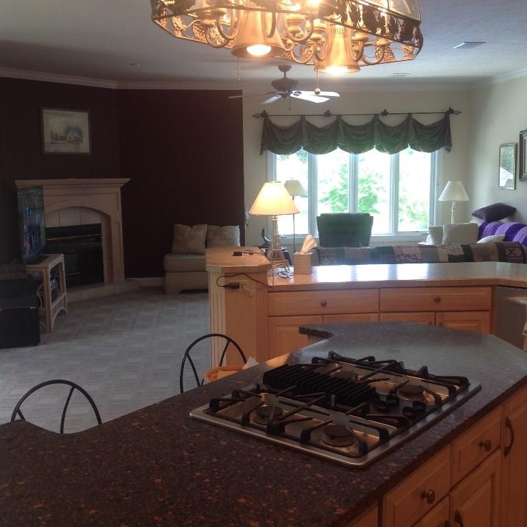 4528 West 8th Street Road Anderson, IN 46011 - Photo 13 of 24 Gallery Image 13