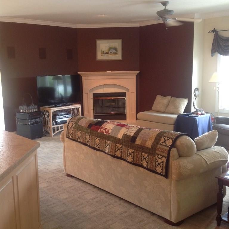 4528 West 8th Street Road Anderson, IN 46011 - Photo 15 of 24 Gallery Image 15
