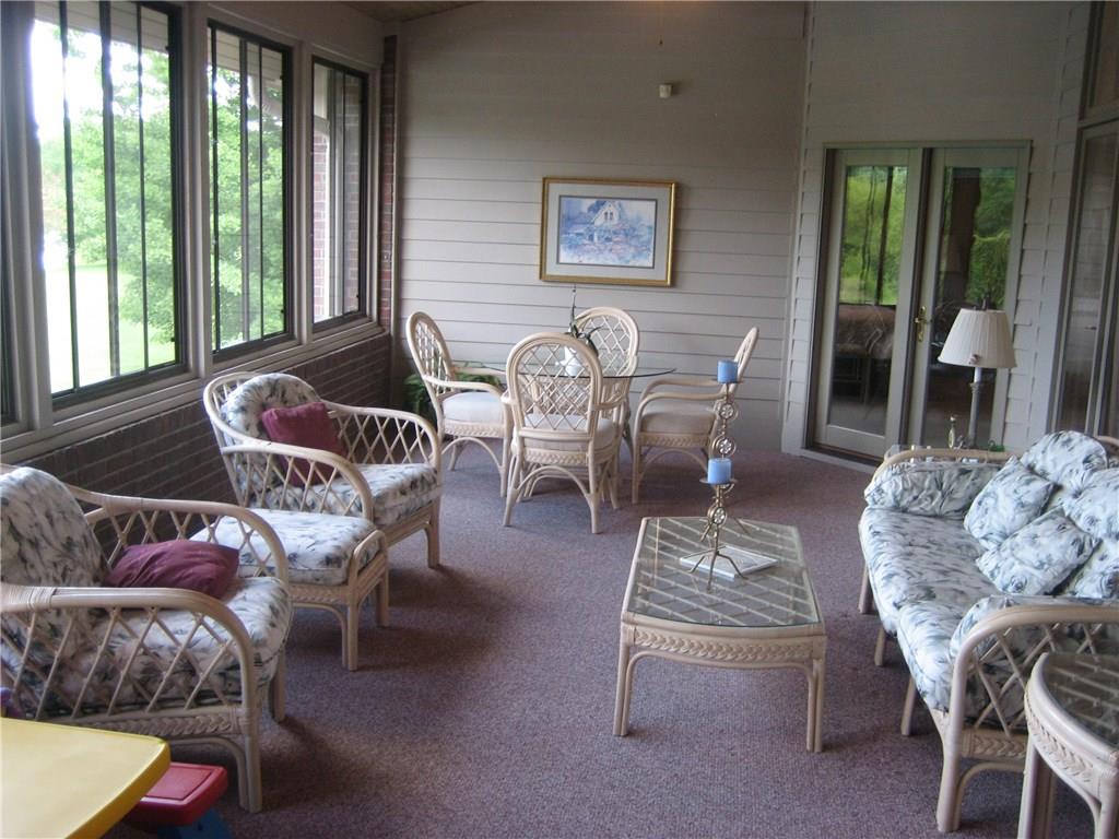 4528 West 8th Street Road Anderson, IN 46011 - Photo 16 of 24 Gallery Image 16