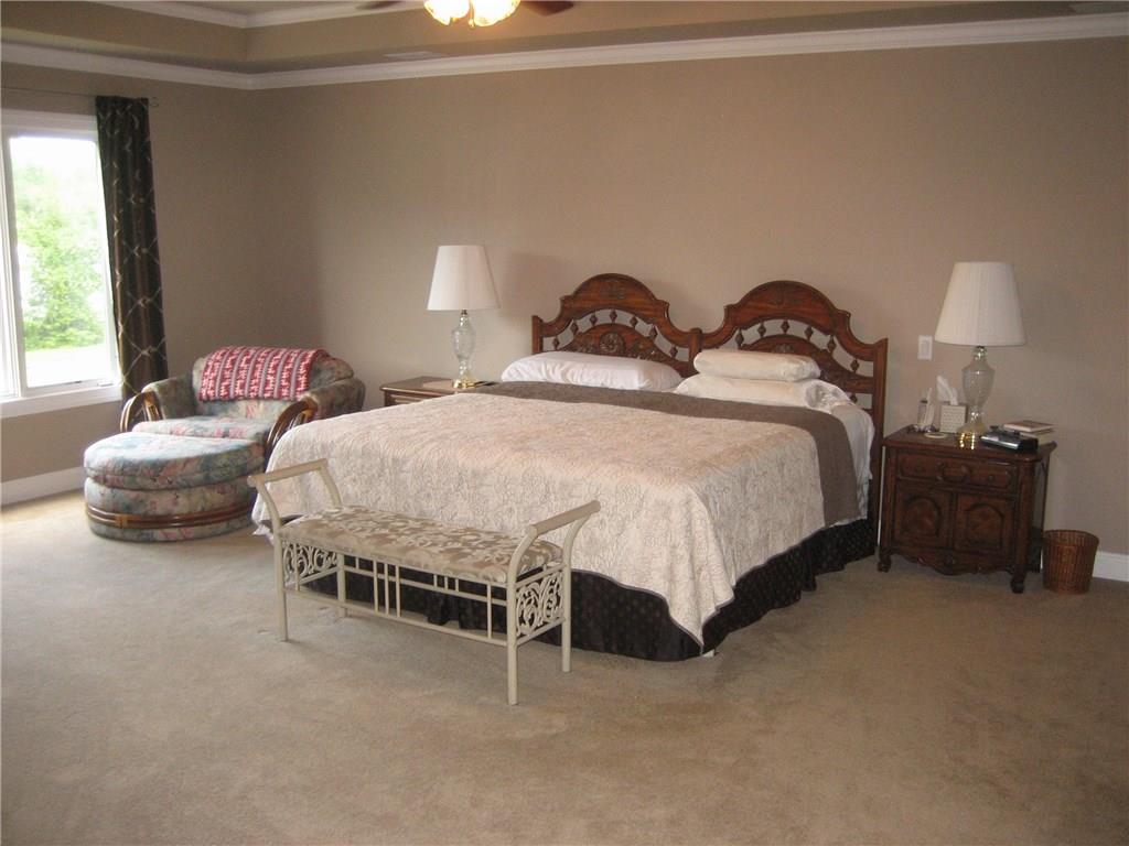 4528 West 8th Street Road Anderson, IN 46011 - Photo 17 of 24 Gallery Image 17
