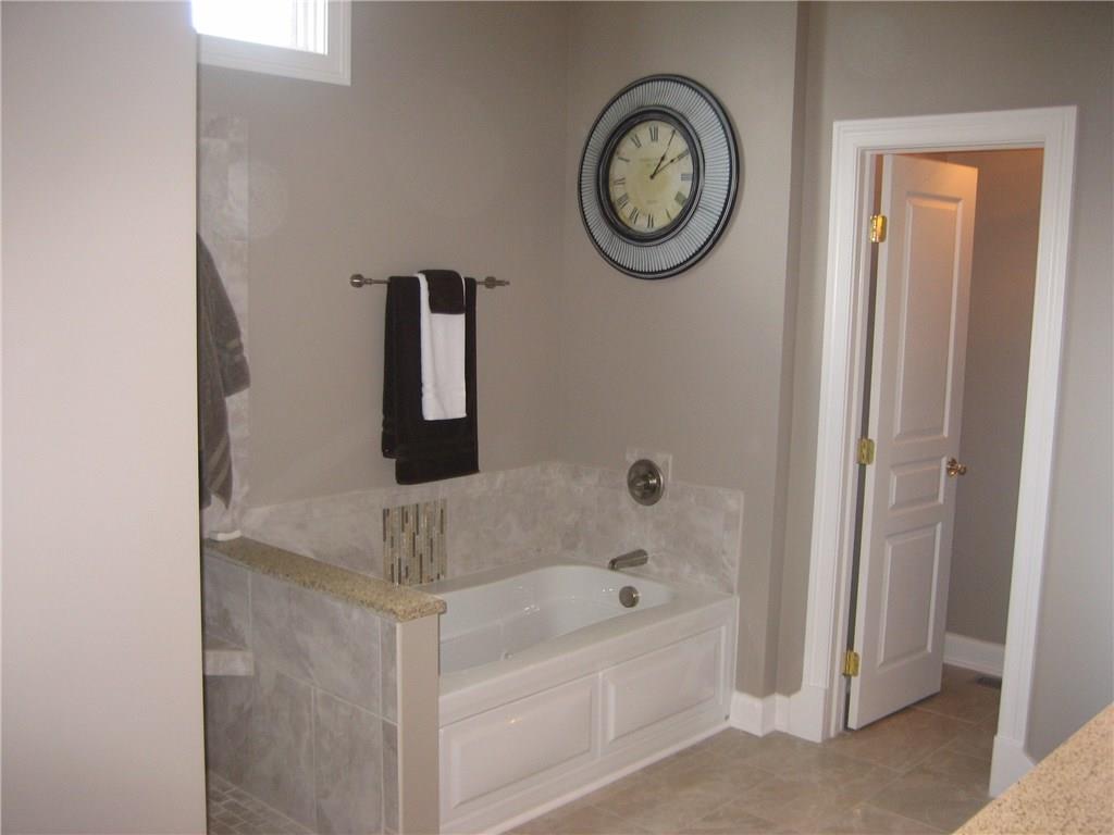 4528 West 8th Street Road Anderson, IN 46011 - Photo 18 of 24 Gallery Image 18