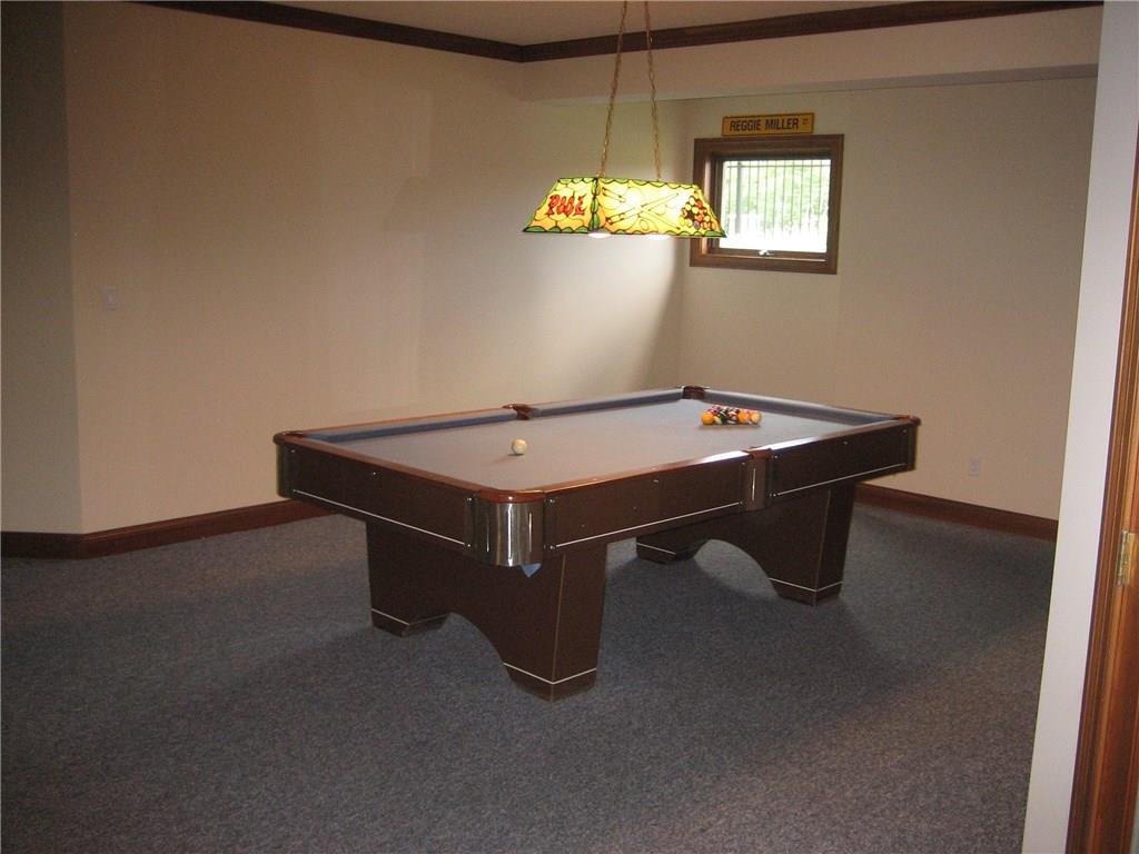 4528 West 8th Street Road Anderson, IN 46011 - Photo 19 of 24 Gallery Image 19
