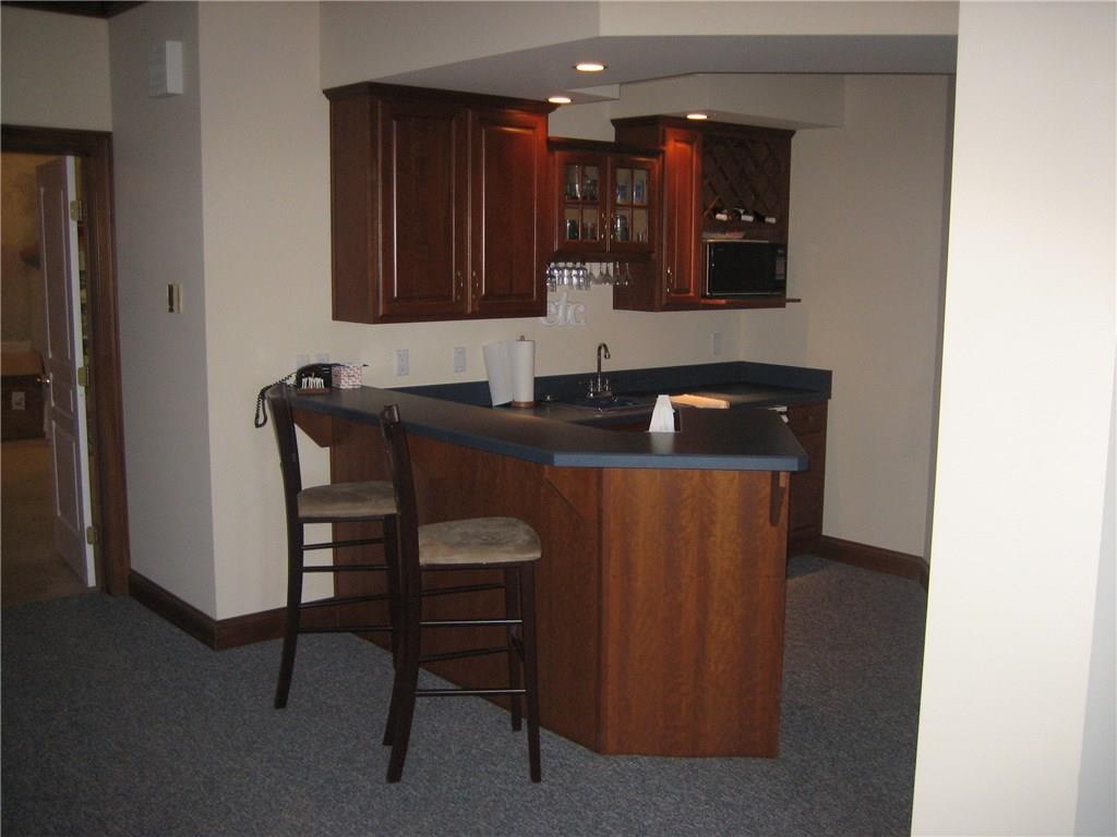 4528 West 8th Street Road Anderson, IN 46011 - Photo 20 of 24 Gallery Image 20