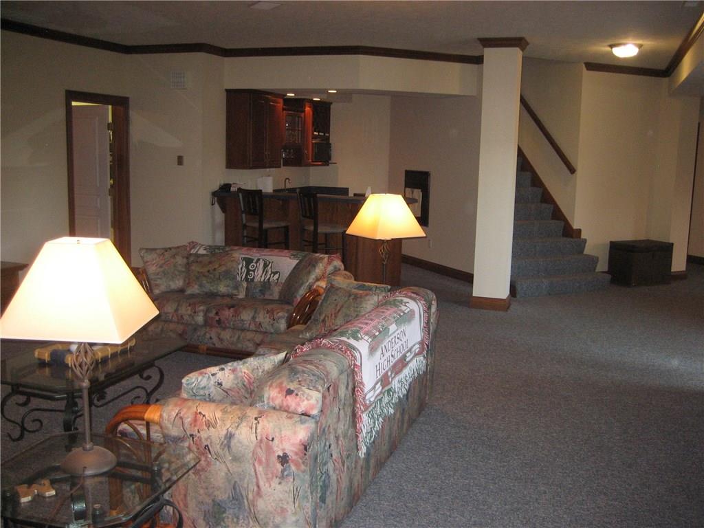 4528 West 8th Street Road Anderson, IN 46011 - Photo 21 of 24 Gallery Image 21