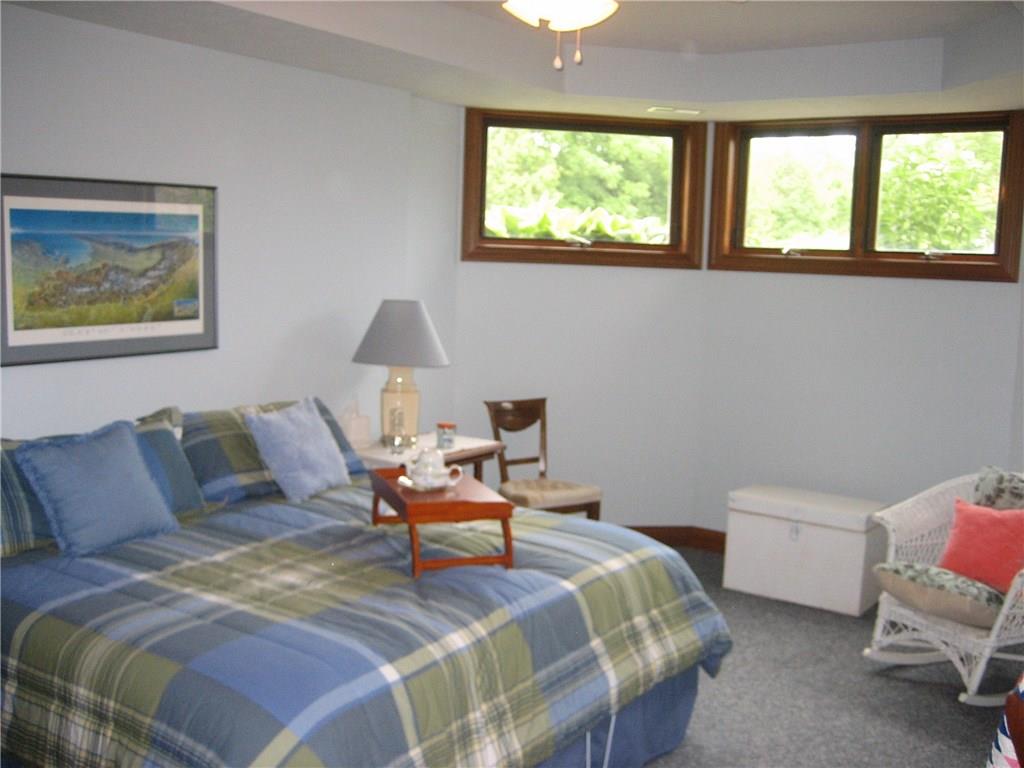4528 West 8th Street Road Anderson, IN 46011 - Photo 22 of 24 Gallery Image 22