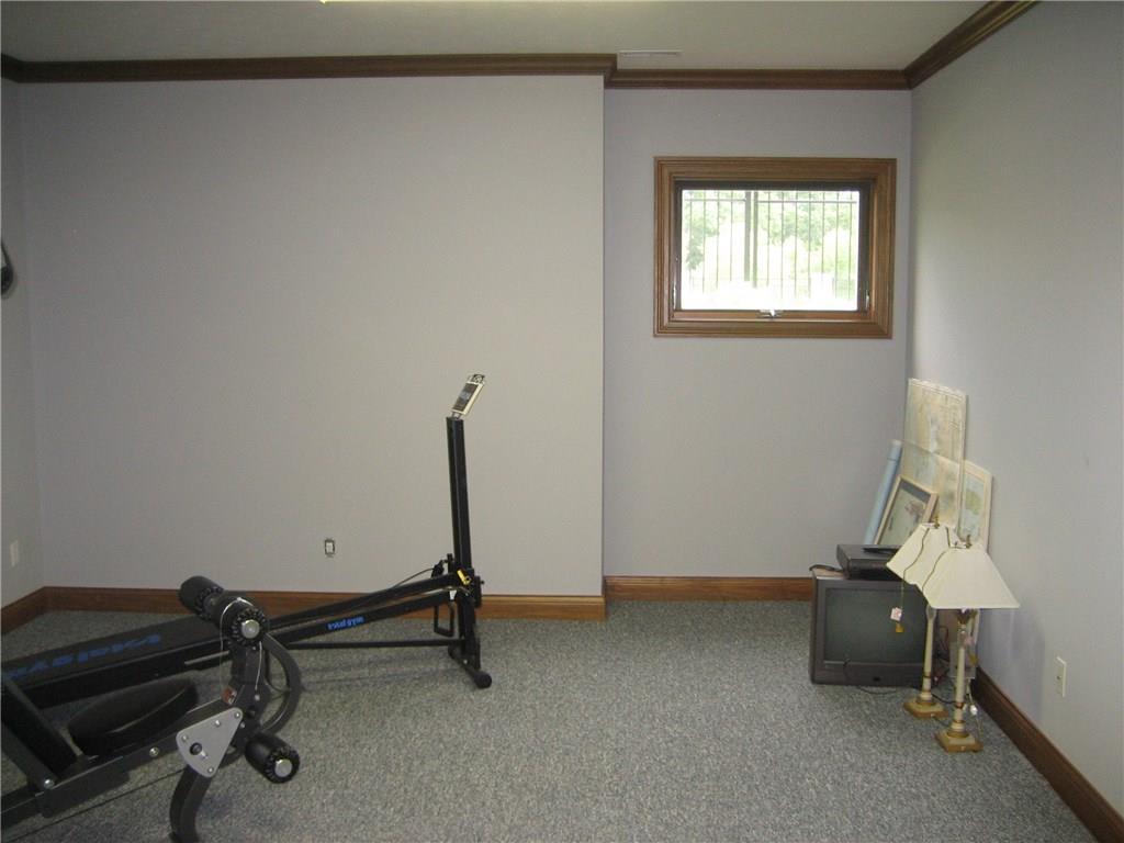 4528 West 8th Street Road Anderson, IN 46011 - Photo 23 of 24 Gallery Image 23