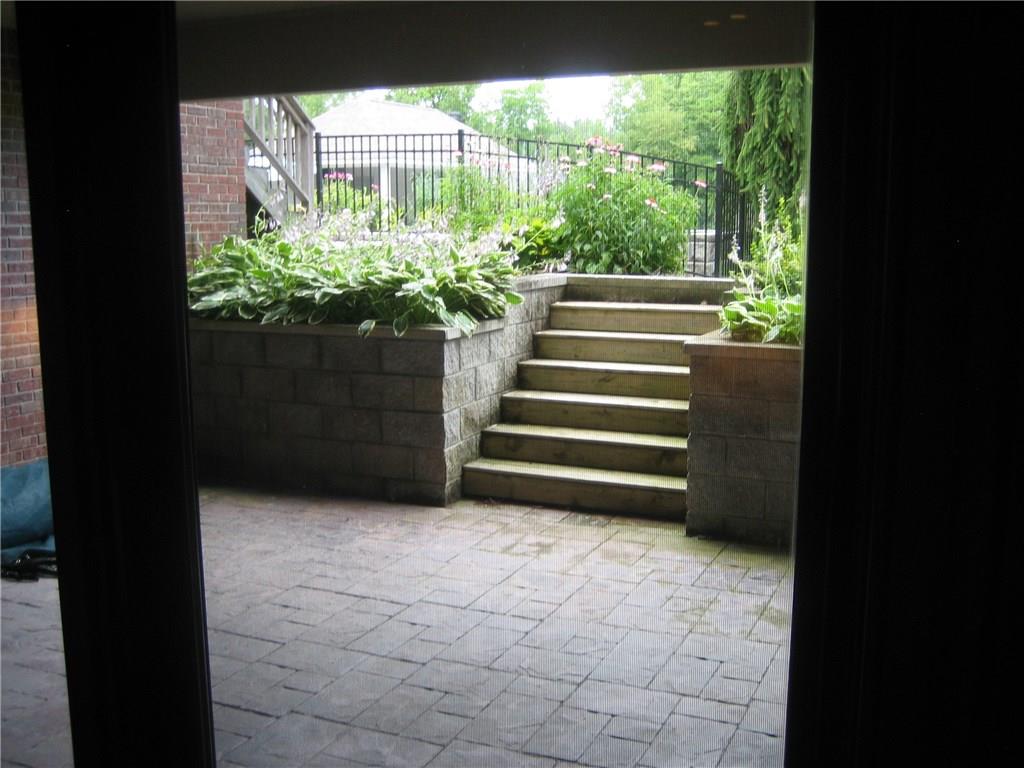 4528 West 8th Street Road Anderson, IN 46011 - Photo 24 of 24 Gallery Image 24
