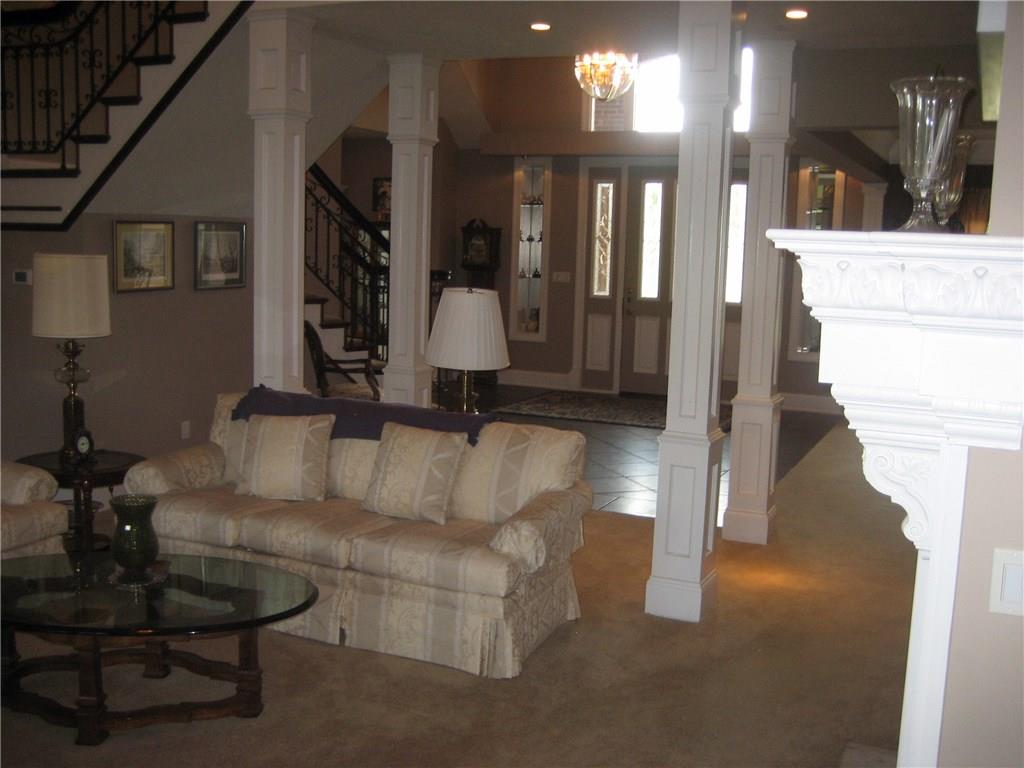 4528 West 8th Street Road Anderson, IN 46011 - Photo 8 of 24 Gallery Image 8