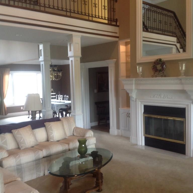 4528 West 8th Street Road Anderson, IN 46011 - Photo 9 of 24 Gallery Image 9