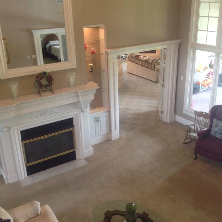 4528 West 8th Street Road Anderson, IN 46011 - Photo 10 of 24 Gallery Image 10