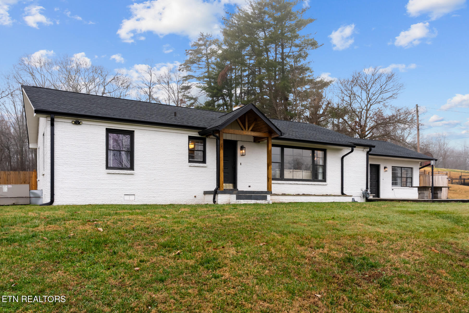 448 Woolsey Road Harriman, TN 37748 - Photo 42 of 43 DSC08803