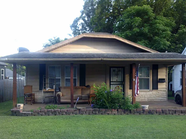 $209,900 | 3545 Kearney Avenue, Memphis, TN 38111
