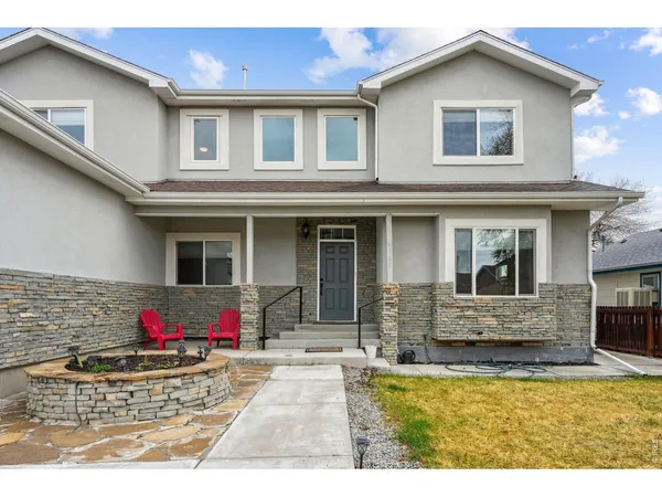 $995,000 | 3165 West 63rd Avenue, Denver, CO 80221