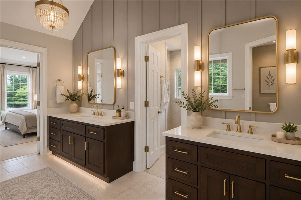 3025 Basin Road Gainesville, GA 30506 - Photo 46 of 74