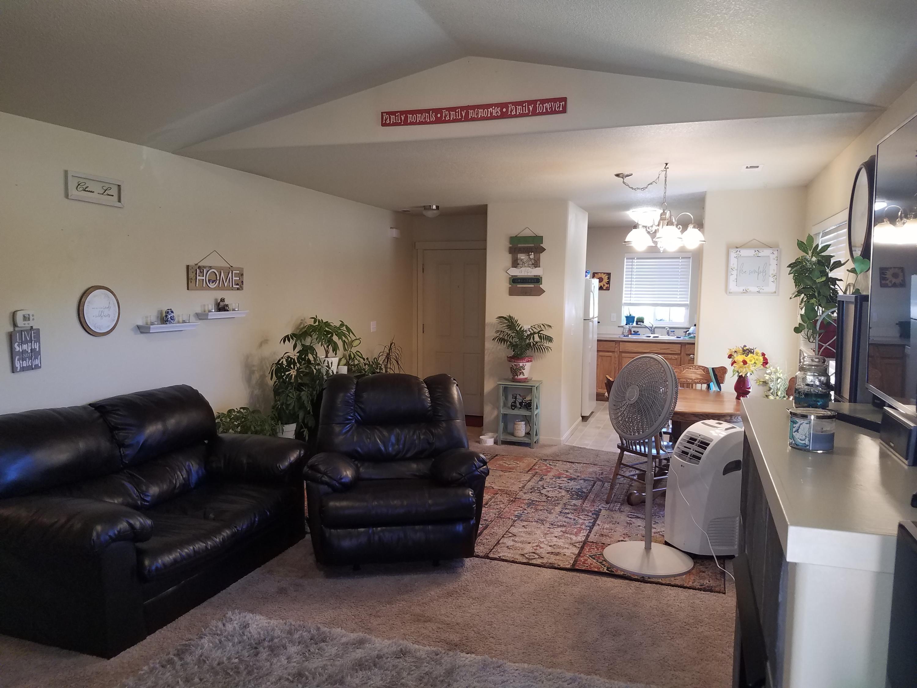375 Southwest 28th Street Redmond, OR 97756 - Photo 17 of 17 28th st 025