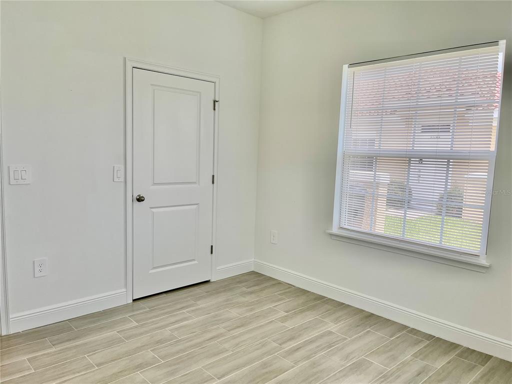 1732 Pacific Road Poinciana, FL 34759 - Photo 13 of 18 Gallery Image 13