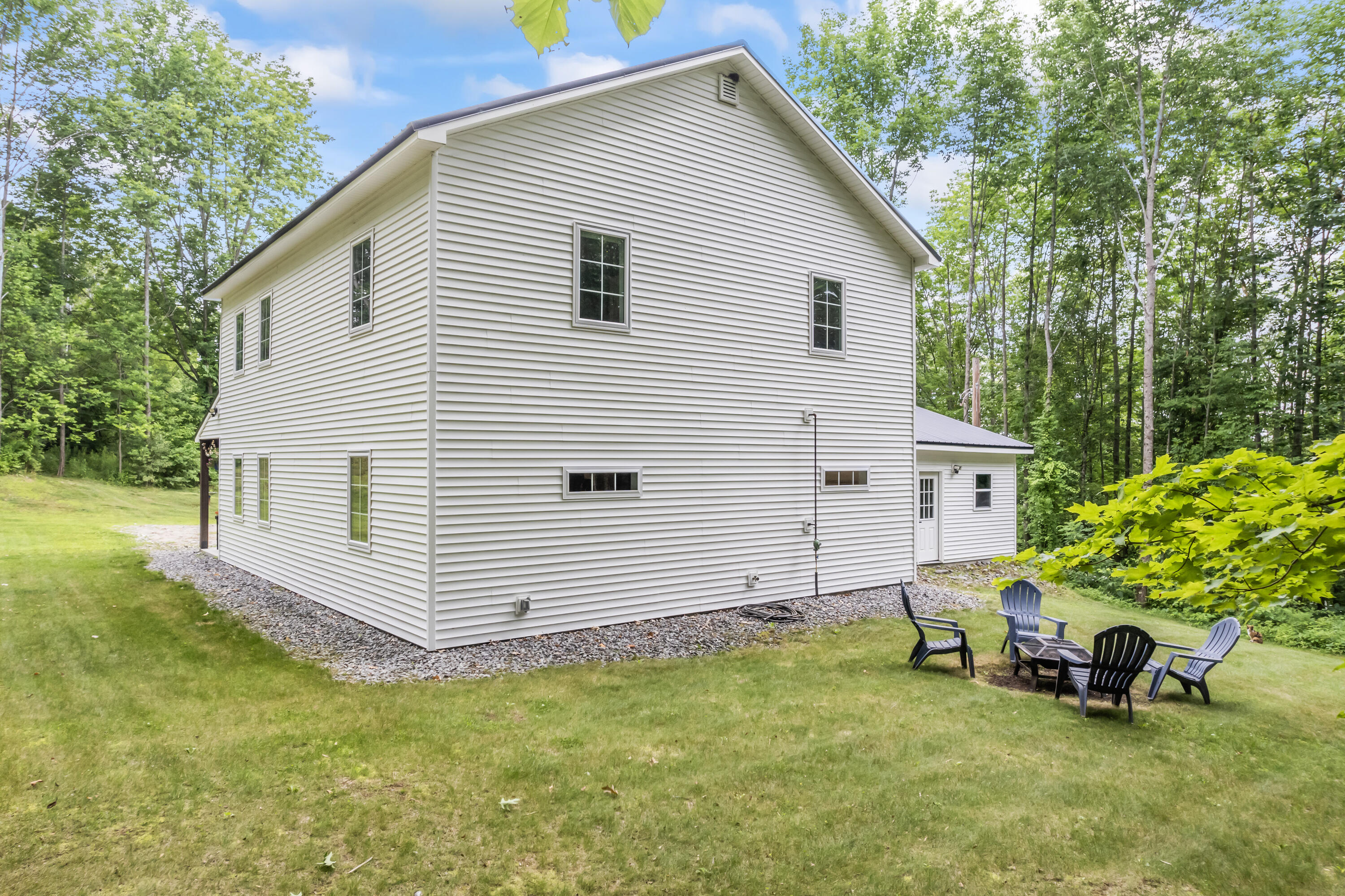 179 Fish Meadow Road Livermore, ME 04253 - Photo 4 of 55 179 Fish Meadow Rd_0105