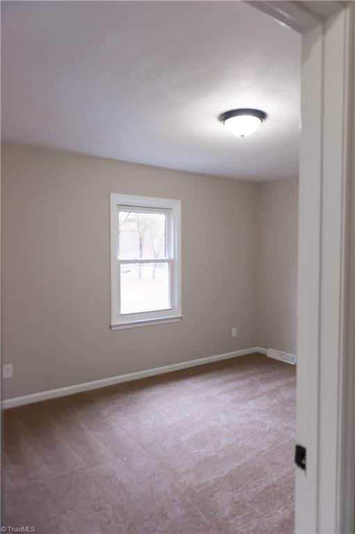 870 Shellhabour Boulevard Rural Hall, NC 27045 - Photo 11 of 22 Gallery Image 11