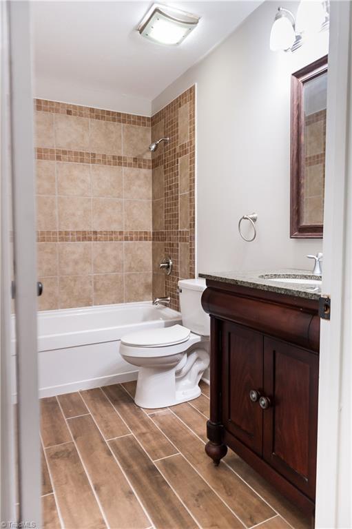 870 Shellhabour Boulevard Rural Hall, NC 27045 - Photo 12 of 22 Gallery Image 12