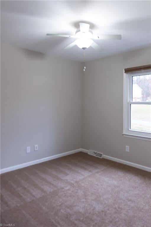 870 Shellhabour Boulevard Rural Hall, NC 27045 - Photo 13 of 22 Gallery Image 13