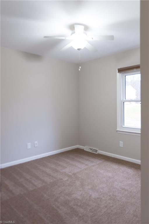 870 Shellhabour Boulevard Rural Hall, NC 27045 - Photo 14 of 22 Gallery Image 14