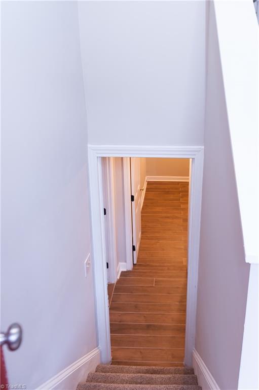 870 Shellhabour Boulevard Rural Hall, NC 27045 - Photo 15 of 22 Gallery Image 15