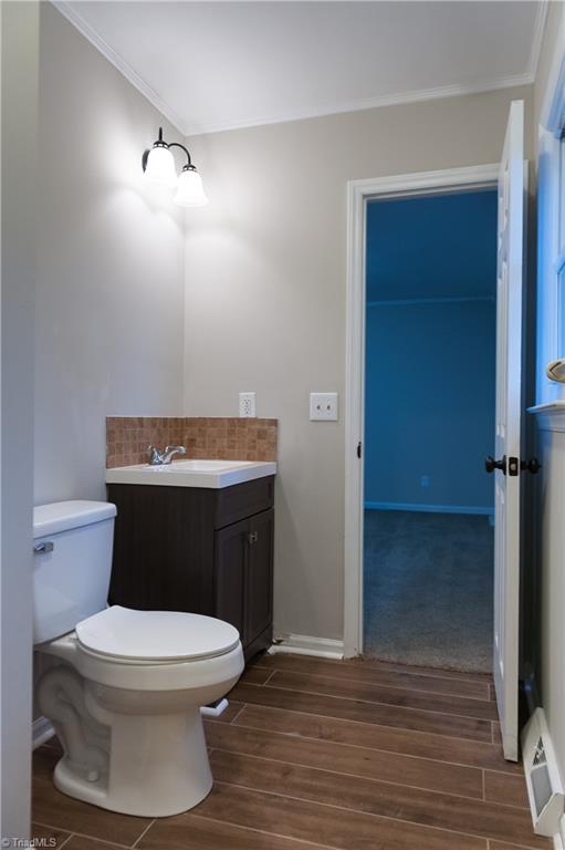 870 Shellhabour Boulevard Rural Hall, NC 27045 - Photo 16 of 22 Gallery Image 16
