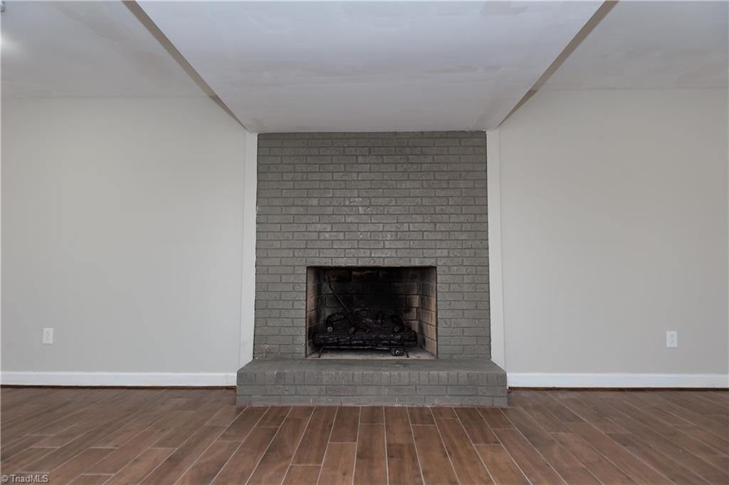 870 Shellhabour Boulevard Rural Hall, NC 27045 - Photo 17 of 22 Gallery Image 17