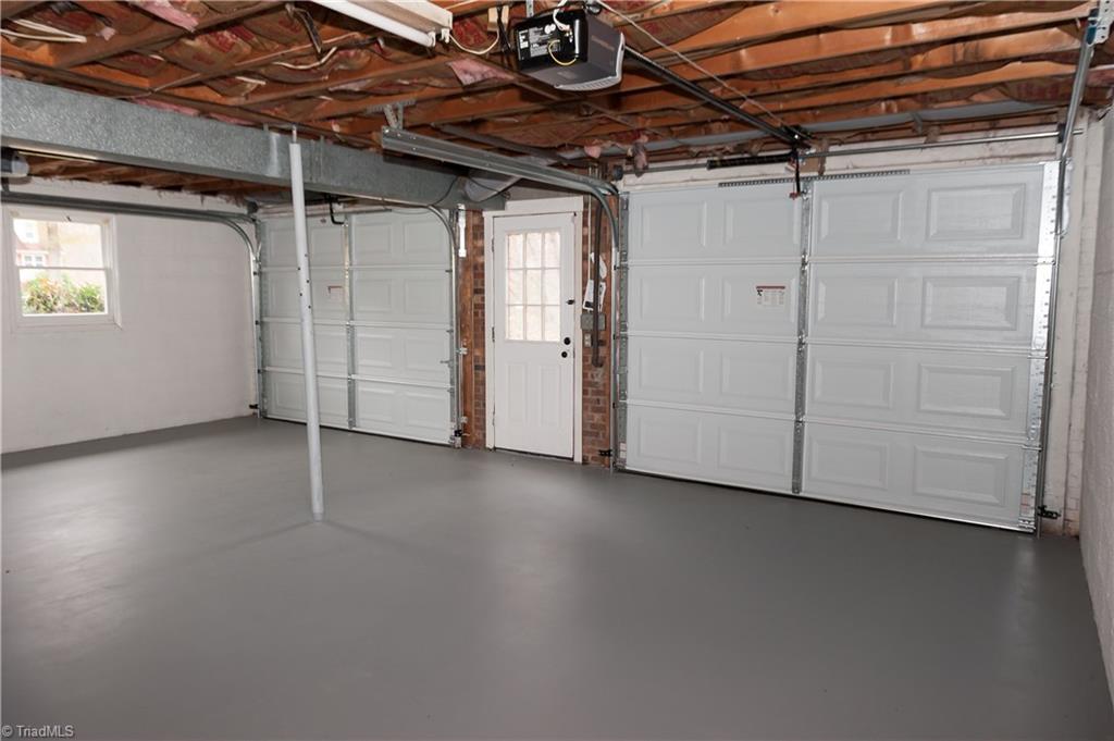 870 Shellhabour Boulevard Rural Hall, NC 27045 - Photo 18 of 22 Gallery Image 18
