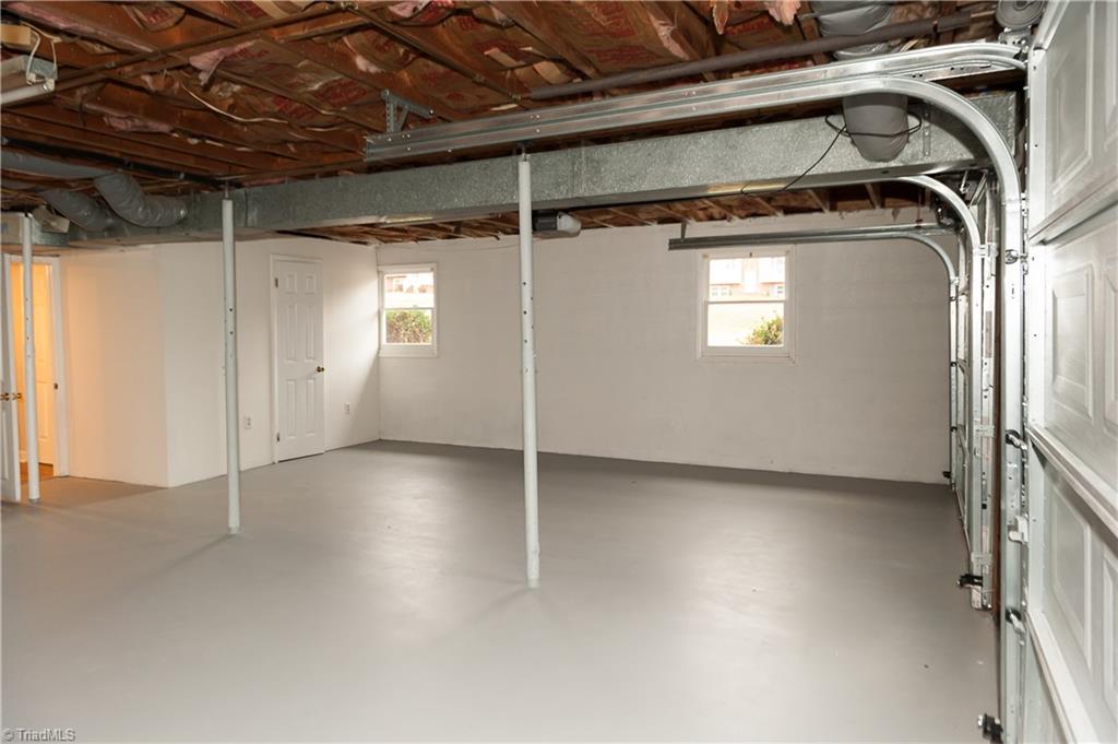 870 Shellhabour Boulevard Rural Hall, NC 27045 - Photo 19 of 22 Gallery Image 19