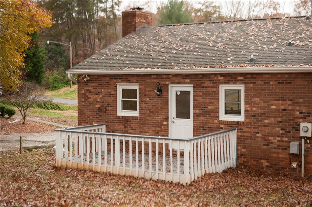 870 Shellhabour Boulevard Rural Hall, NC 27045 - Photo 20 of 22 Gallery Image 20