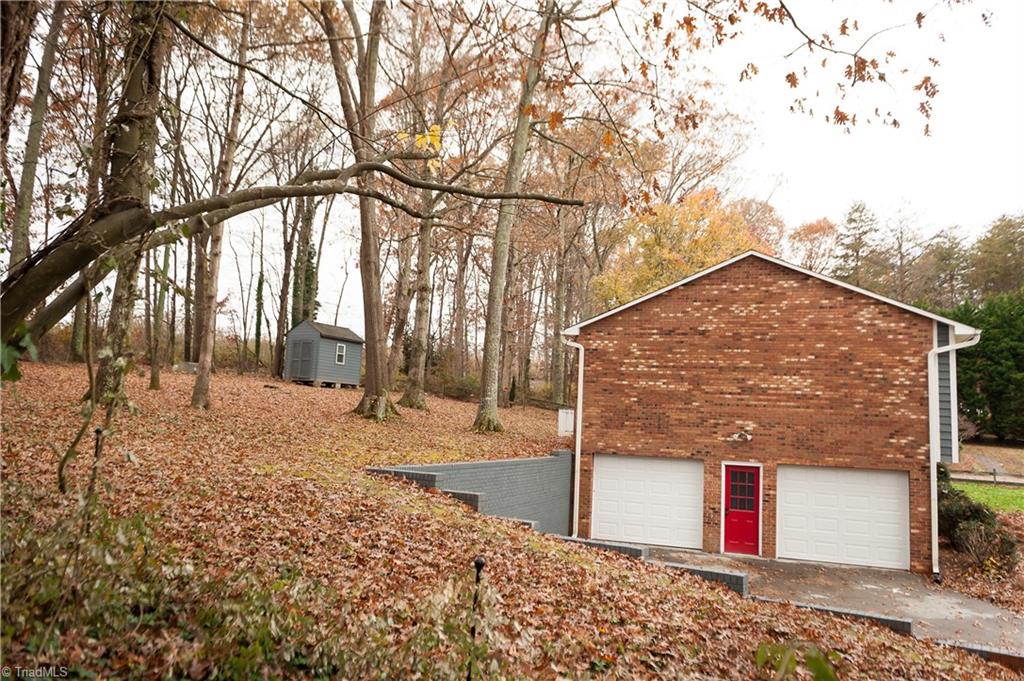 870 Shellhabour Boulevard Rural Hall, NC 27045 - Photo 22 of 22 Gallery Image 22