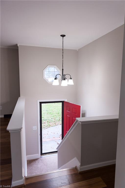 870 Shellhabour Boulevard Rural Hall, NC 27045 - Photo 4 of 22 Gallery Image 4