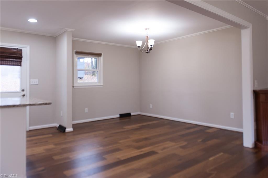 870 Shellhabour Boulevard Rural Hall, NC 27045 - Photo 8 of 22 Gallery Image 8