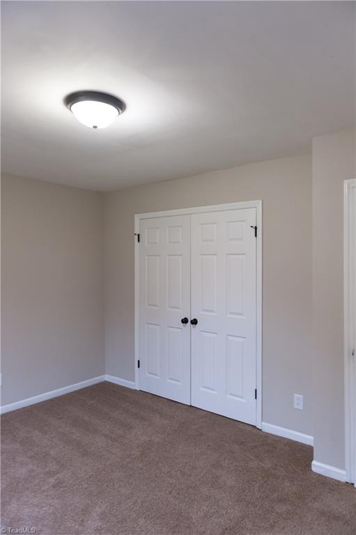 870 Shellhabour Boulevard Rural Hall, NC 27045 - Photo 10 of 22 Gallery Image 10