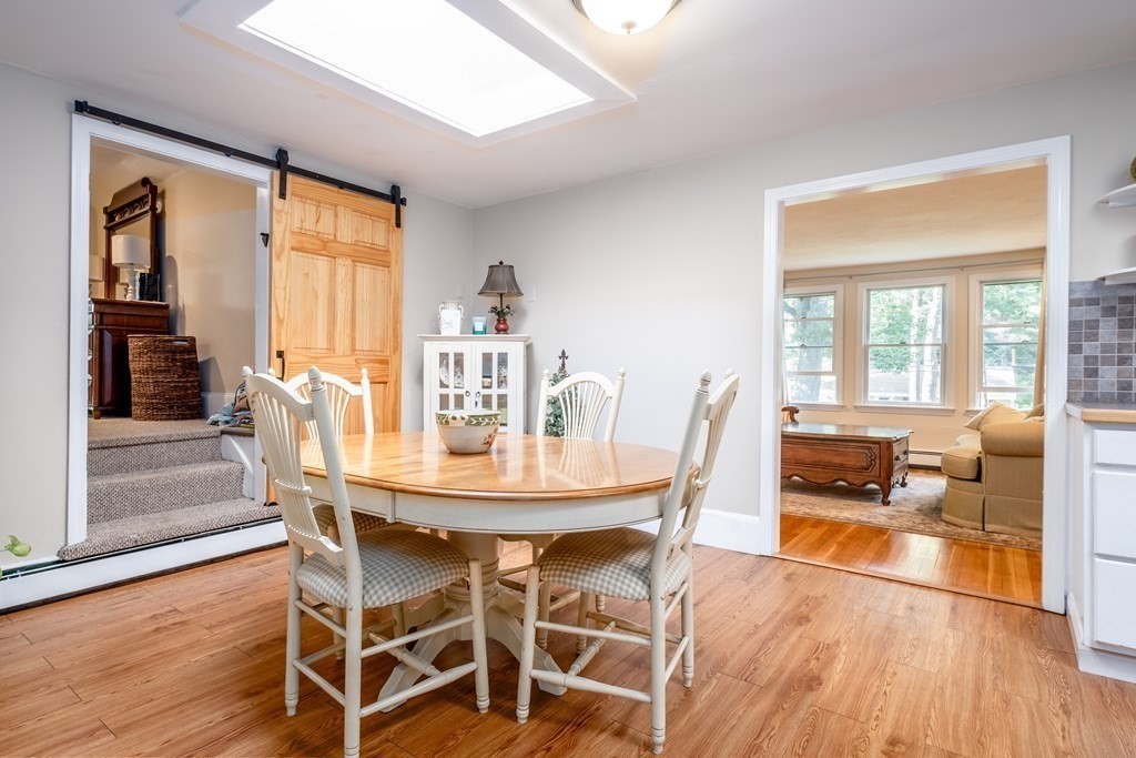 61 High Street Walpole, MA 02081 - Photo 12 of 38