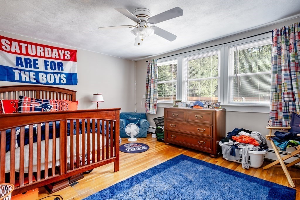 61 High Street Walpole, MA 02081 - Photo 15 of 38