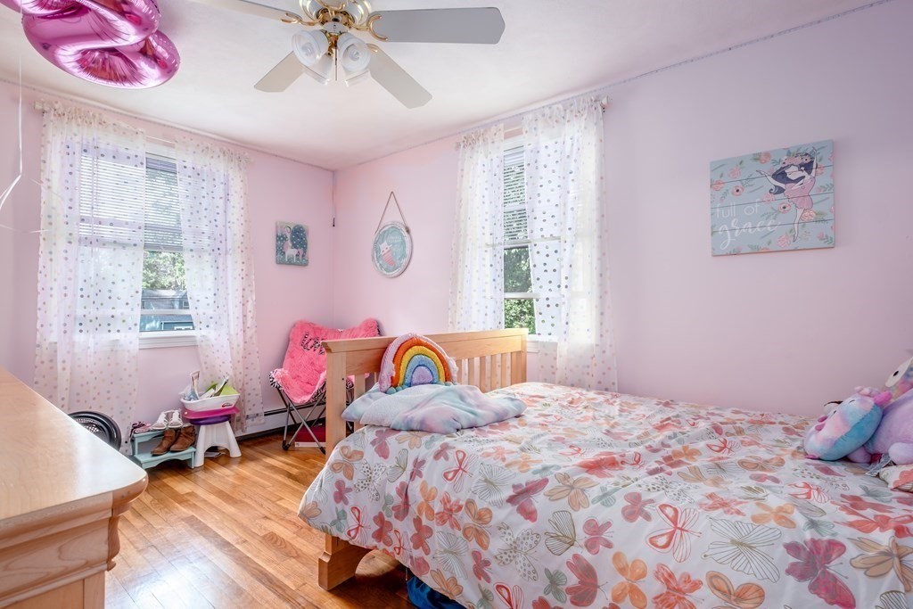 61 High Street Walpole, MA 02081 - Photo 16 of 38