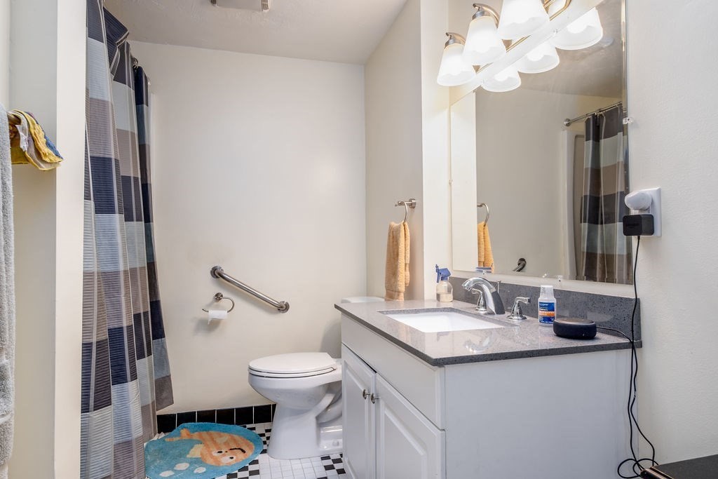 61 High Street Walpole, MA 02081 - Photo 17 of 38