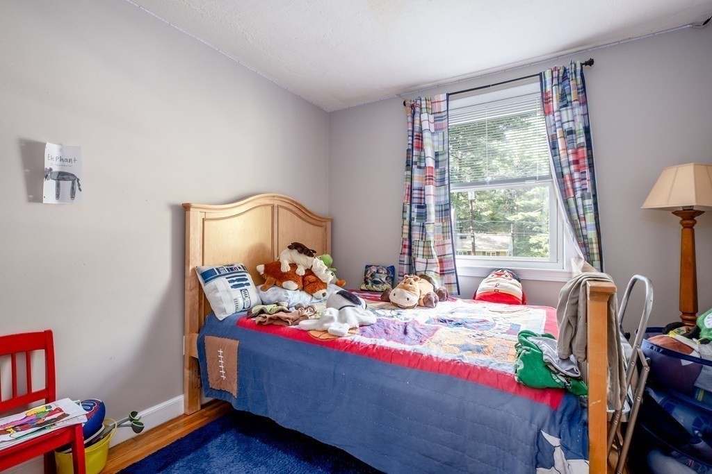 61 High Street Walpole, MA 02081 - Photo 18 of 38