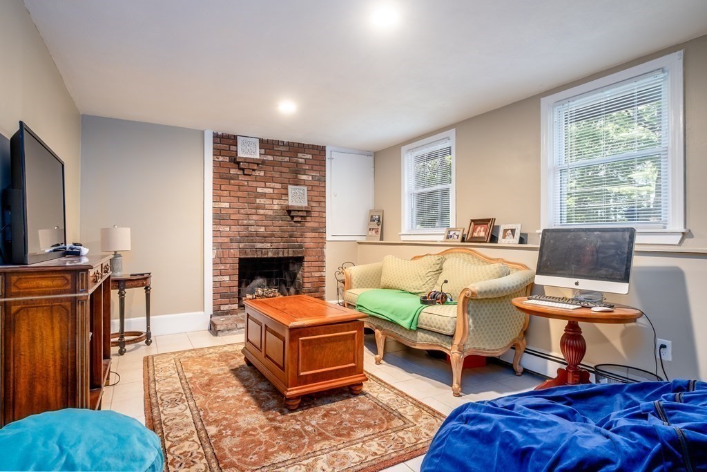 61 High Street Walpole, MA 02081 - Photo 20 of 38