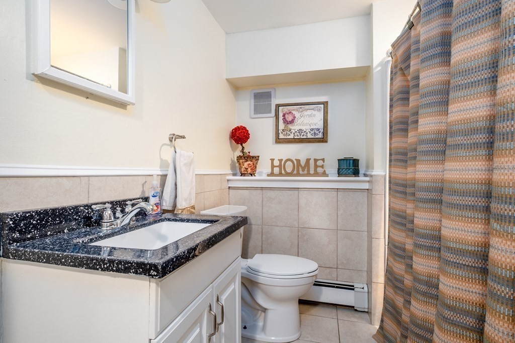 61 High Street Walpole, MA 02081 - Photo 22 of 38